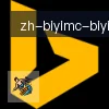 必一体育官方网站 logo