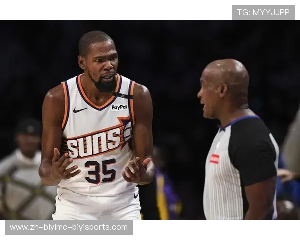 2015年火箭队与太阳队交锋战报与技术对比