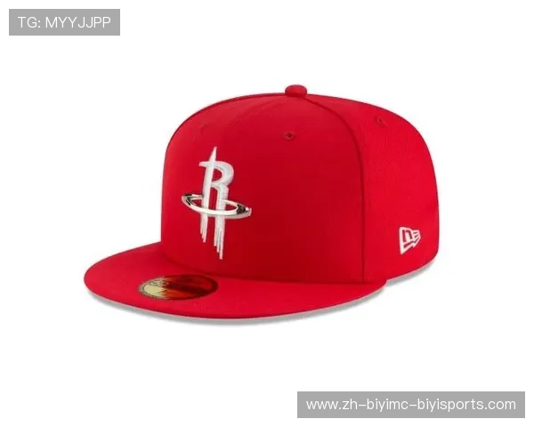 NBA火箭队情侣粉丝文化与相关周边产品