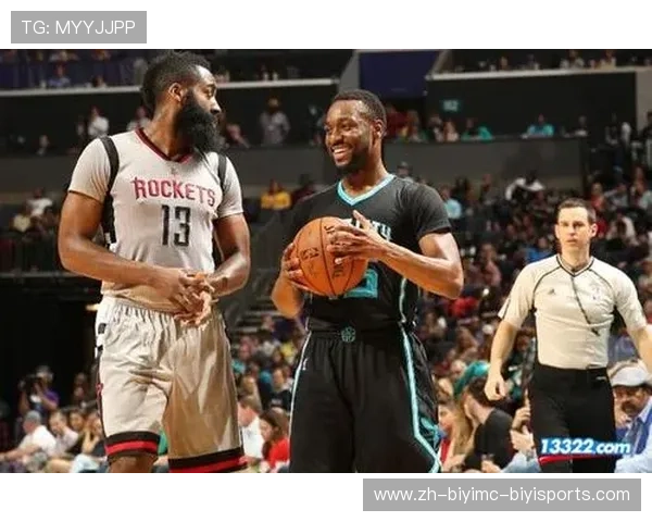 搜狐NBA频道内容概览：赛况资讯、图集与视频速递