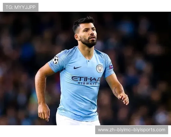 2018年度英超十大球星完整榜单及荣誉盘点