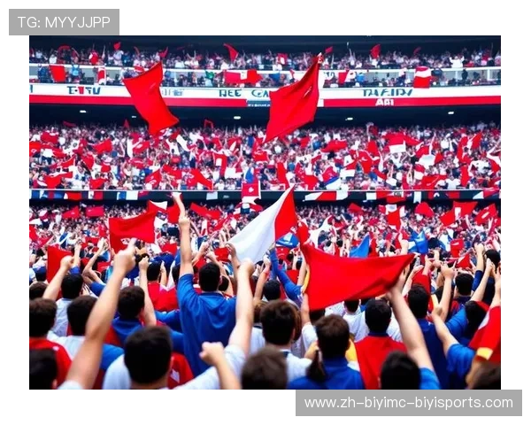 英超各球队的主场分布与球迷文化