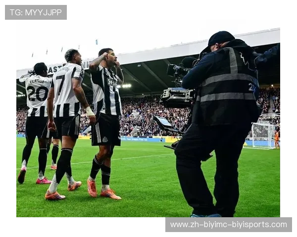 英超球队轮换：英超球队的阵容轮换策略与效果