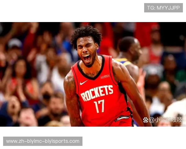 休斯顿火箭队续约情况如何，核心球员有哪些续约