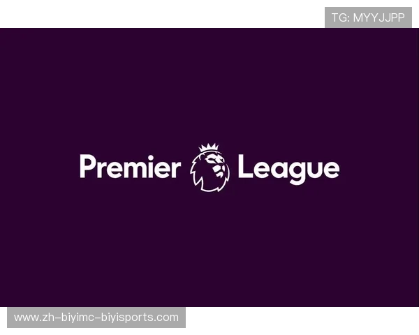 实况手游中的德甲球队有哪些？