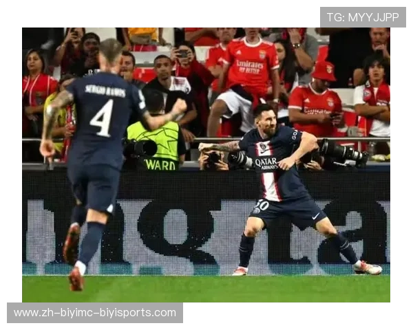 梅西对阵英超各队表现集锦 谁最让他头疼谁被打爆