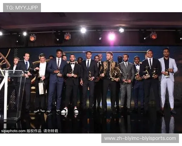 法甲注册球员名单及相关信息