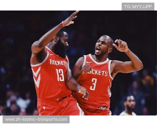 火箭队现任教练JB的执教风格及战术理念探讨