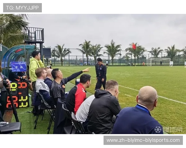 英超教练努若简介：努若教练的英超之路与执教成就