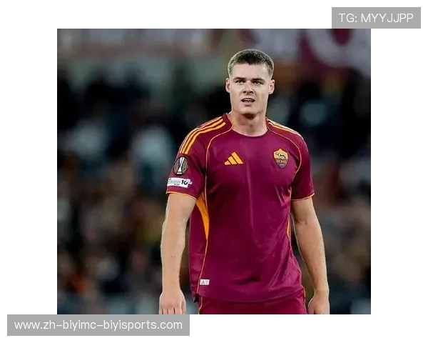 被誉为天才的英超年轻球员表现分析