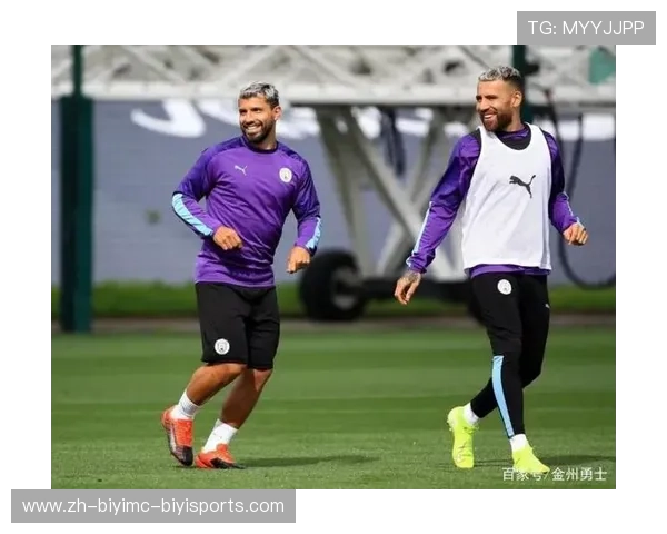 足球运动寿命是否受到联赛密度与比赛强度的双重影响