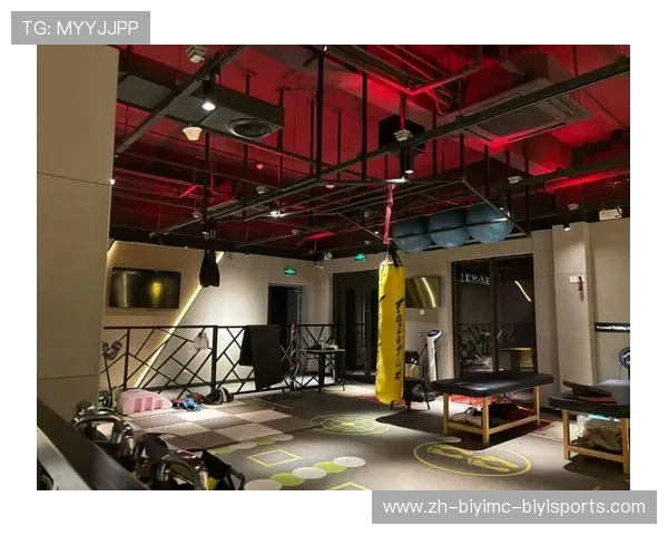 驰健旗舰款健身器械让坚持成为生活方式