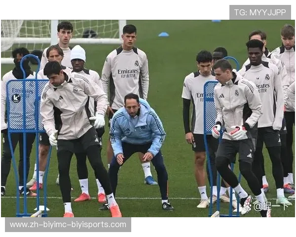 巴萨2013-2014赛季欧冠历程与低谷反思