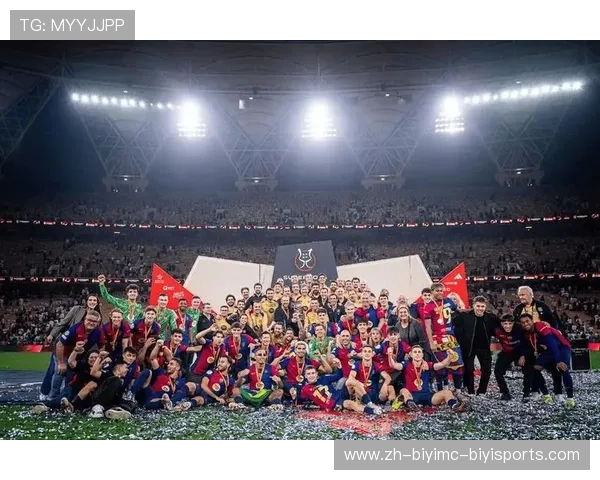 西甲联赛17-18赛季首轮焦点战役解读