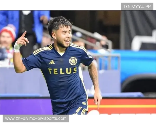 足球双重国籍球员在国际赛事参赛资格中面临哪些规则挑战