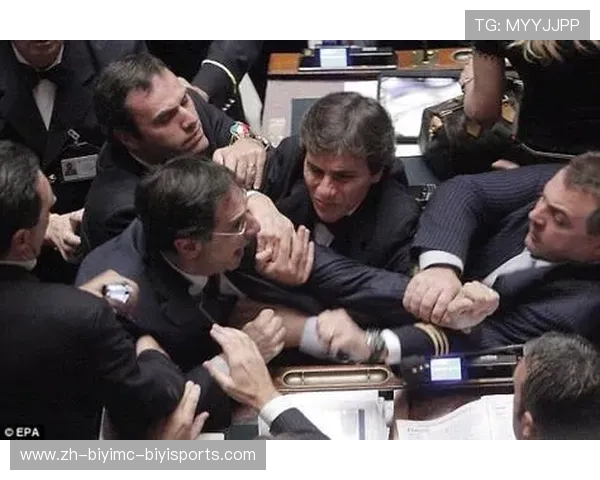 意甲球队派系结构详解:北方联盟与南方势力