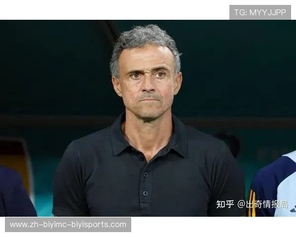 足球运动员的跨国转会与职业规划