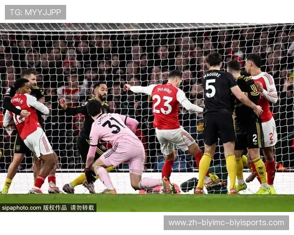 阿森纳青年军崛起加时赛逆袭拜仁3-2首夺大耳朵杯荣耀时刻