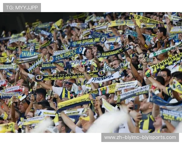 马赛近年来崛起的年轻球员盘点与前景