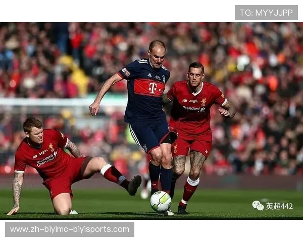 国际足坛热议话题伊朗头号球星与以色列球员赛后互换球衣全程回顾